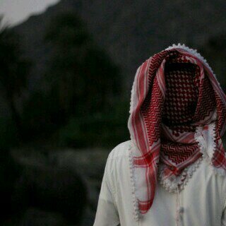 BBM:74DC59A7