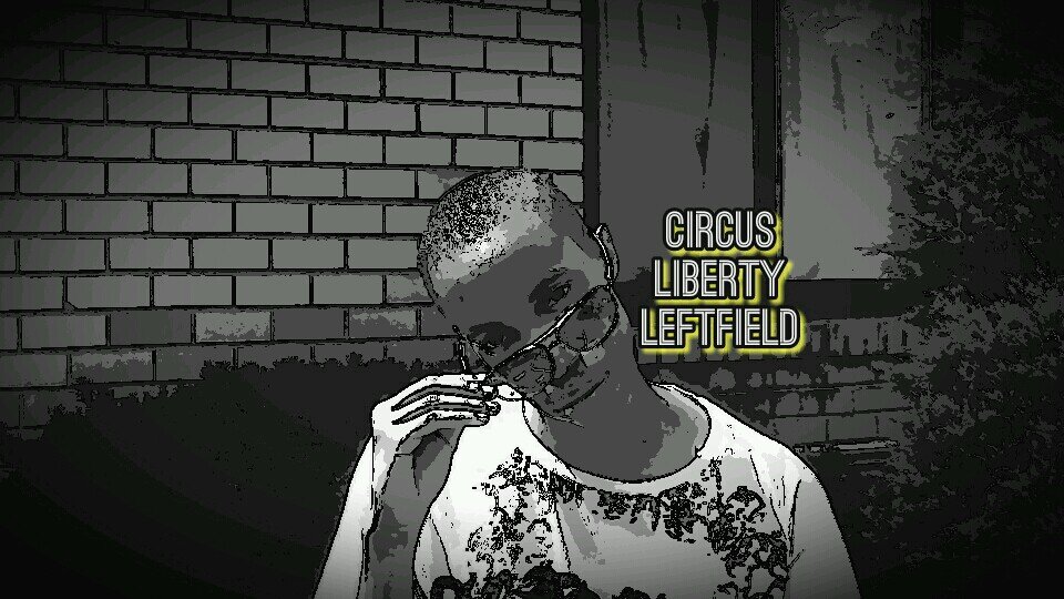 CiRcUs LiBeRtY LeFtFiElD MuSiC iF yOu LiKe DiFfErEnT tUnE iN (wArNiNg NoT fOr NoRmAl PeOpLe) http://t.co/tP9auCWidP