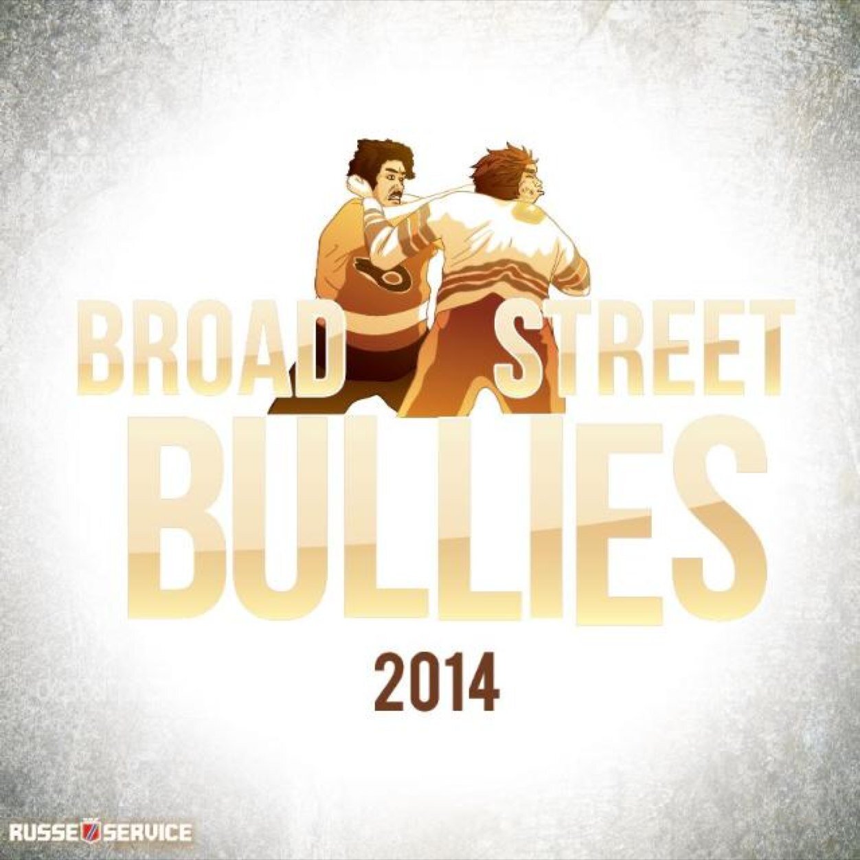 hamargutta2014's profile picture. Den offisielle twitterkontoen til den eneste guttebussen i Hamar i 2014 | Smell opp låta!
http://t.co/lf4EBoQwLl