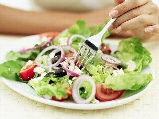 Healthy Diet Meals For You!