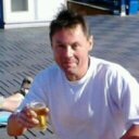 Torsten Schmidt - @TorstenSchmid10 - Twitter