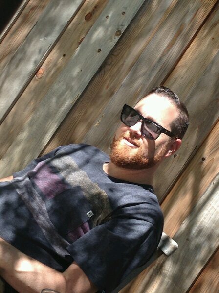 j10nolan's profile picture. 