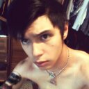 Andy Monroe - @Andy_Viciouz - Twitter