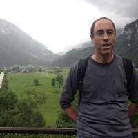 קלמן ליבסקינד (@kalmanliebskind) 's Twitter Profile Photo קלמן ליבסקינד (@kalmanliebskind) 's Twitter Profile Photo