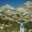 Mike Ricks - @ricks_mike - Twitter