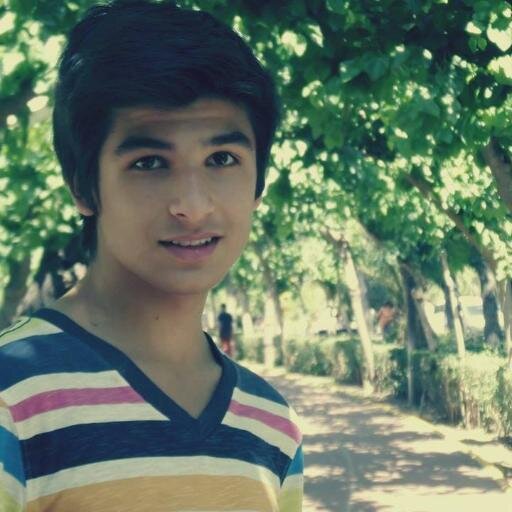 romatikerkek's profile picture. Kaybettiklerimle geri gelicem meraklanmayın. ▬▬▬▬▬▬▬▬▬▬▬▬▬▬▬▬▬▬▬▬▬▬▬▬▬▬▬▬▬▬▬▬▬▬