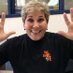 Linda Hilgenbrinck, PhD, CAPE (@drlchape) Twitter profile photo Linda Hilgenbrinck, PhD, CAPE (@drlchape) Twitter profile photo