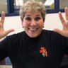 DrLCHape's profile picture. OPEN National Trainer 2022, TAHPERD Honor Award 2019, TWU Distinguish Alum 2015, NASA Train Like an Astronaut 2013, National APE TOY 2012, #APE365Project Author
