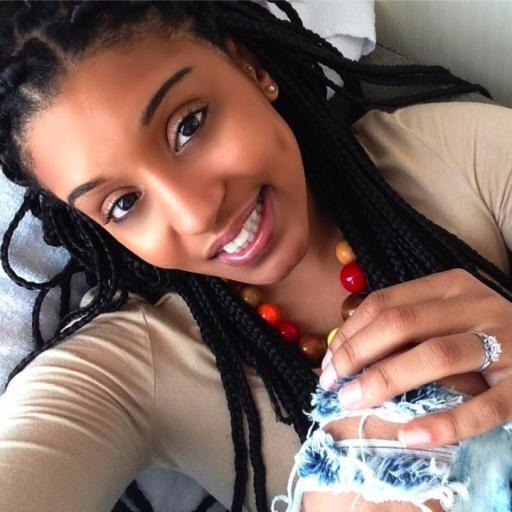 MsDimpleszBBy's profile picture. T0UGH TiMES NEVER LAST , T0UGH PE0PLE D0