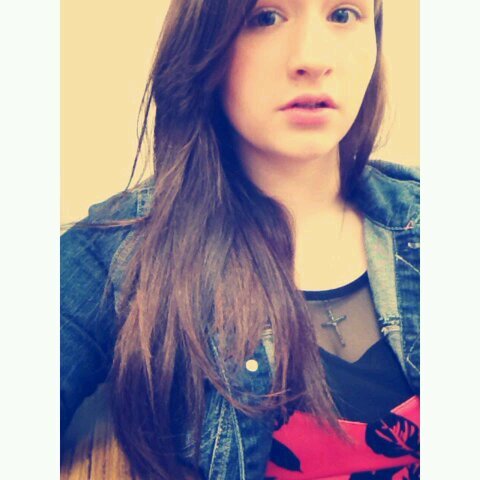 ⚓We have this hope as an anchor for the soul, firm and secure.❤ Cheerleader ♥