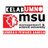 melayubangau's profile image