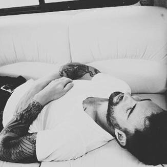 Look, sweetheart, not everything's going to be perfect in life. This isn't a fucking fairytale. The sooner you realize it, the better. ||18 and UP||