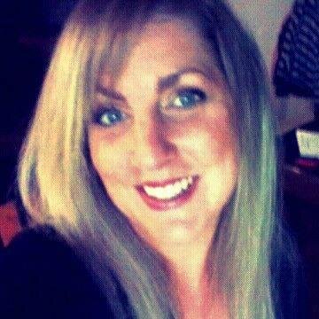This is Janette, Executive Photo Manager for Tom Paladino's scalar energy healing services and part of the Scalar Happiness Crew :)
