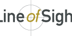lineofsight's profile picture. 