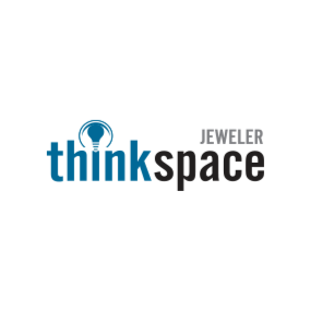ThinkspaceCloud's profile picture. Thinkspace is an advanced jewelry website management platform, jewelry product data cloud, internet marketer and 3D product visualization service.