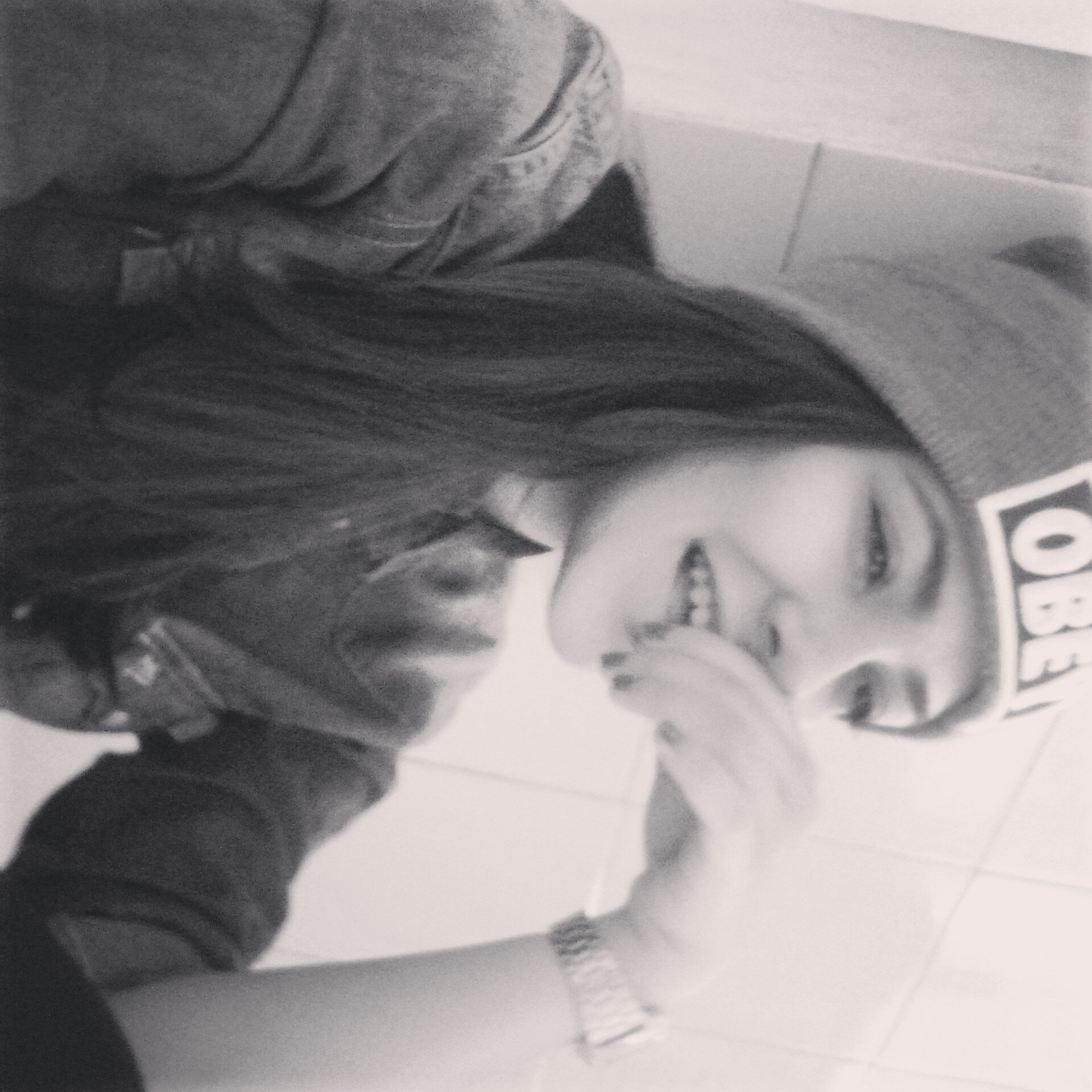 fick dich