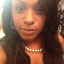 Janine Cooper Gordon - @janinecg88 - Twitter