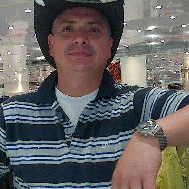 oscaromargomez1's profile picture. 