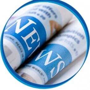 onaizatoday@hotmail.com