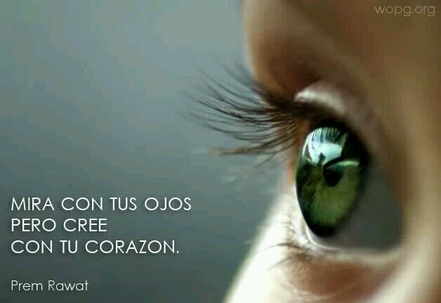 DIANAMCADENA's profile picture. 