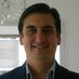 Alejandro Simkievich (@asimkievich) Twitter profile photo Alejandro Simkievich (@asimkievich) Twitter profile photo