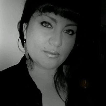 DEBITO31's profile picture. AMOOO LA MÙSICA...