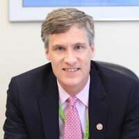 Sean C. Feeney (@scfeeney) 's Twitter Profile Photo Sean C. Feeney (@scfeeney) 's Twitter Profile Photo