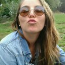 Lesly Muñoz - @Leslymunoz - Twitter