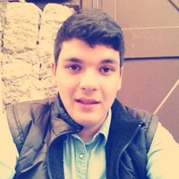 devran şahin  (@devrann07) 's Twitter Profile