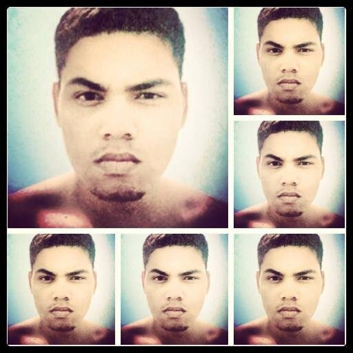 fui amar e me ferrei,simples assim.