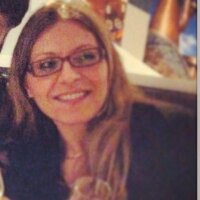Efi Fragkou (@efifr) 's Twitter Profile
