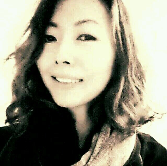 heidiyejinkca's profile picture. 나의 가는 길을 오직 그가 아시나니 그가 나를 단련하신 후에는 내가 정금 같이 나오리라...