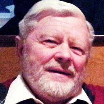 Branden1Mike's profile picture. 