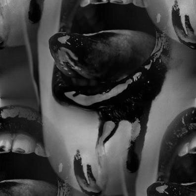 kotiai2014's profile picture. 