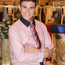 George Ribeiro - @rgeorgeribeiro - Twitter