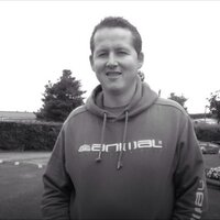Paul Enoch (@paulenoch2) 's Twitter Profile