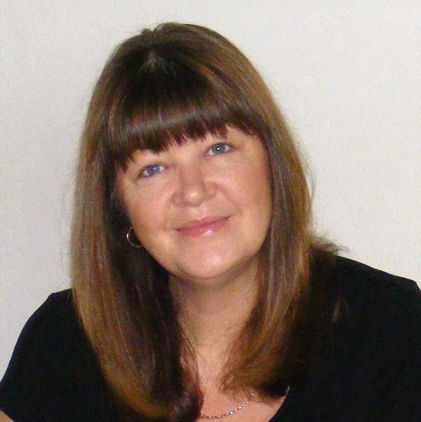 Linda Brown (@LindaBrown1164) | Twitter