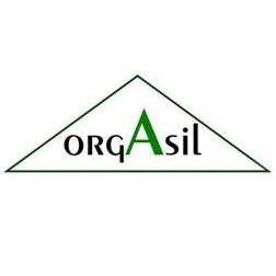 Imobiliária e Corretora