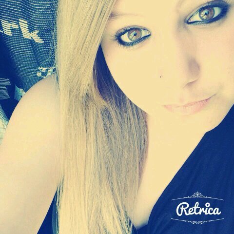 #TeamPSG #TeamPortugal #TeamRonaldo #TeamBenfica#TeamReal#FollowMeeJteFollowBaack