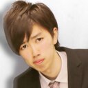 しょーき (@0215shoki) Twitter