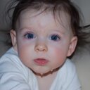 nick prater - @shandaprater - Twitter