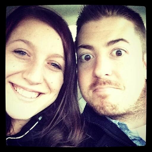 beaupied's profile picture. Bow-pee-yay