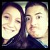 Brian Beaupied (@beaupied) Twitter profile photo