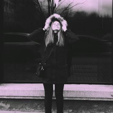 W_S_A_'s profile picture. шутки-мишутки