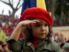 colectiva4f's profile picture. Chavista, Madurista..anti- imperialista..colectiva....no volveran carajoooo.