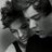 fixdelouis's profile image