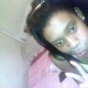 nevaeh pollard - @mrzgoallin - Twitter