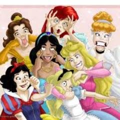Disney RPG, bringing beloved Disney characters to life again. Characters and rules in the link available http://t.co/kSPDiiuHZc