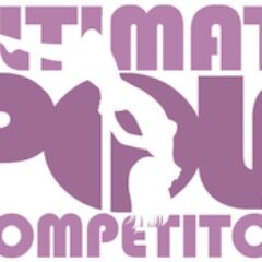 UPCCompetitors's profile picture. 