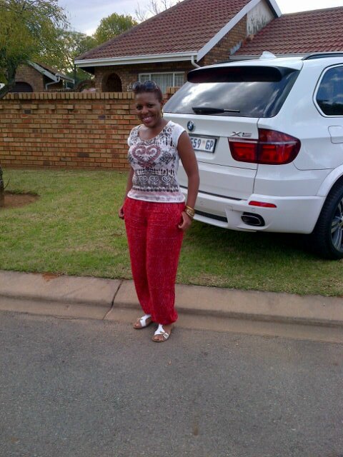 I'm a living testimony!!! A woman of God! A true believer! I was saved by.the blood of Jesus!!! He reigns forever more! I'm proud to be called a child of God!!!